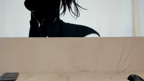 Dan online show from March 17, 2026, 1:54 am