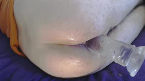 Alily anal angel online show from February 23, 2025, 10:28 am