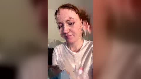 Snapshot of alina1234197136 chatting on March 29, 2026, 10:54 pm alina1234197136 online show from March 29, 2026, 10:54 pm