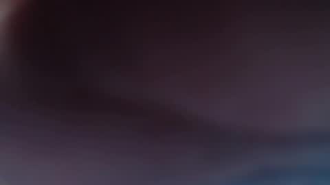 alina672211 online show from October 6, 2025, 7:06 am