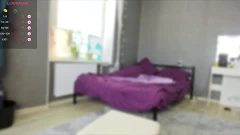 alina_39 online show from February 26, 2025, 10:47 am