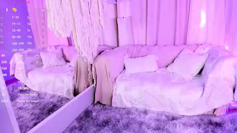 alina_39 online show from October 3, 2025, 11:51 am