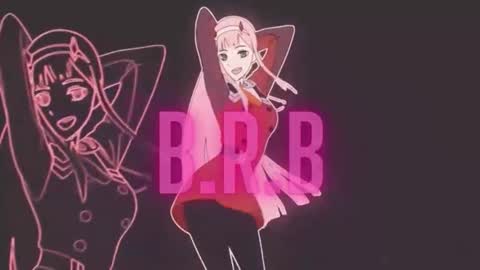 Snapshot of alina_everly chatting on February 16, 2026, 7:32 pm alina_everly online show from February 16, 2026, 7:32 pm