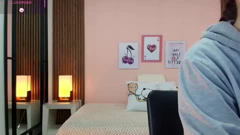 Alina online show from March 28, 2026, 11:32 am