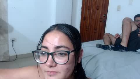 Snapshot of alina_seduction chatting on June 22, 2026, 3:25 am Alina online show from June 22, 2026, 3:25 am
