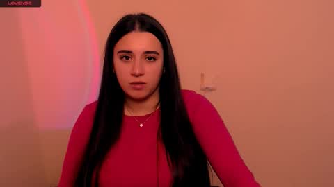 Alina online show from December 15, 2025, 8:07 am