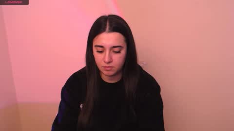 Alina online show from February 6, 2026, 8:29 am