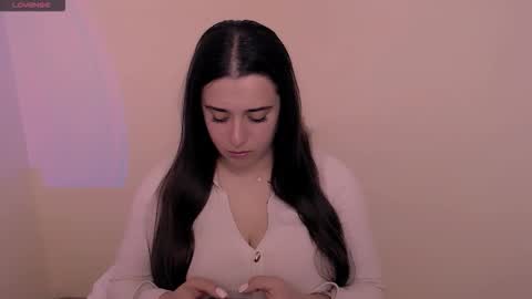 Alina online show from March 23, 2026, 8:07 am