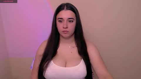 Alina online show from March 27, 2026, 8:59 am