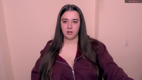 Snapshot of alinaasti_ chatting on April 28, 2026, 7:57 am Alina online show from April 28, 2026, 7:57 am