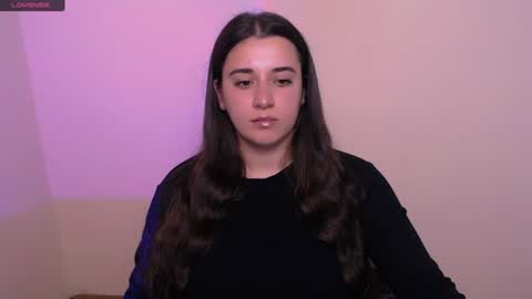 Alina online show from June 12, 2026, 7:40 am