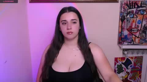 Alina online show from June 18, 2026, 7:08 am