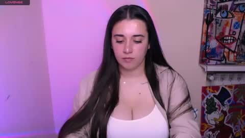 Alina online show from June 19, 2026, 7:56 am