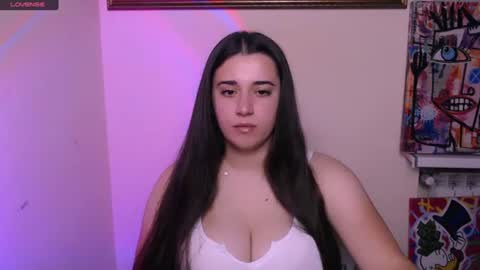 Alina online show from June 22, 2026, 7:05 am