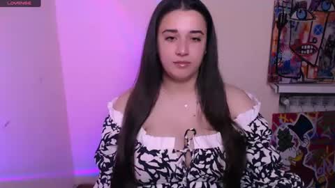 Alina online show from June 23, 2026, 7:28 am