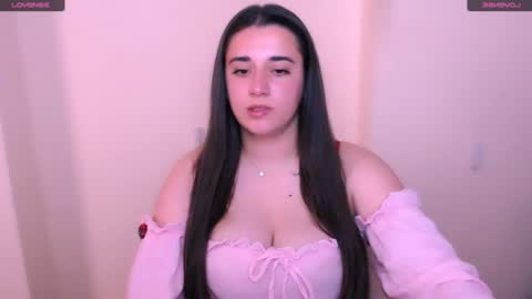 Alina online show from June 26, 2026, 7:13 am