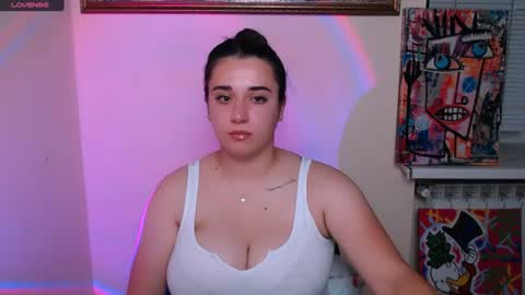 Alina online show from June 30, 2026, 7:09 am