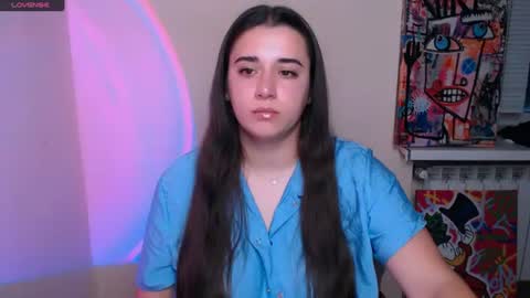 Alina online show from July 1, 2026, 6:59 am