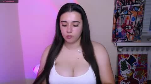 Alina online show from July 2, 2026, 6:52 am