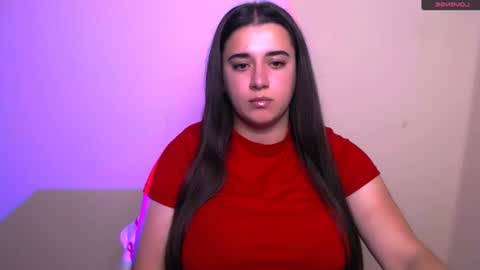 Alina online show from July 29, 2026, 6:55 am