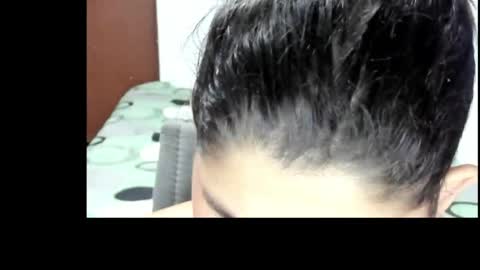 Snapshot of alinabozz1 chatting on July 6, 2026, 4:42 am alinabozz1 online show from July 6, 2026, 4:42 am