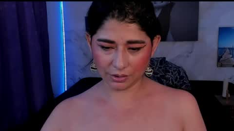 Snapshot of alinabozz1 chatting on July 20, 2026, 4:27 am alinabozz1 online show from July 20, 2026, 4:27 am