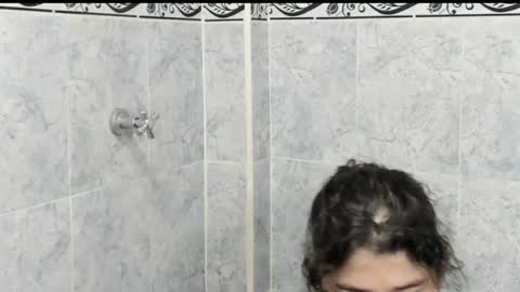 Snapshot of alinabozz1 chatting on July 28, 2026, 3:57 am alinabozz1 online show from July 28, 2026, 3:57 am