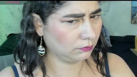 Snapshot of alinabozz1 chatting on August 8, 2026, 11:18 pm alinabozz1 online show from August 8, 2026, 11:18 pm