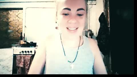 Snapshot of alinafrey_ chatting on November 27, 2025, 7:54 am Alina online show from November 27, 2025, 7:54 am