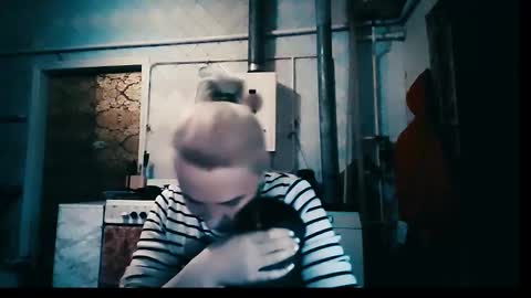 Snapshot of alinafrey_ chatting on January 11, 2026, 5:56 am Alina online show from January 11, 2026, 5:56 am