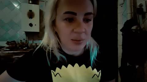 Snapshot of alinafrey_ chatting on February 13, 2026, 6:09 am Alina online show from February 13, 2026, 6:09 am