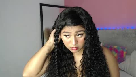 lili online show from April 20, 2026, 11:06 pm