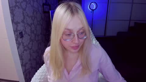 Snapshot of alinaocean chatting on May 11, 2026, 6:27 pm alinaocean online show from May 11, 2026, 6:27 pm