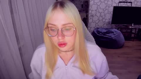 Snapshot of alinaocean chatting on May 31, 2026, 8:21 pm alinaocean online show from May 31, 2026, 8:21 pm