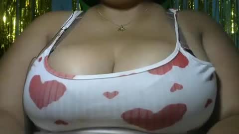 Snapshot of alinasecrets chatting on May 13, 2026, 8:06 pm alina online show from May 13, 2026, 8:06 pm