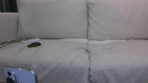 Snapshot of alinatsgirl chatting on February 28, 2025, 1:03 pm Alina online show from February 28, 2025, 1:03 pm