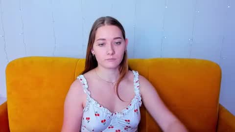 alinawise online show from January 5, 2025, 7:17 am