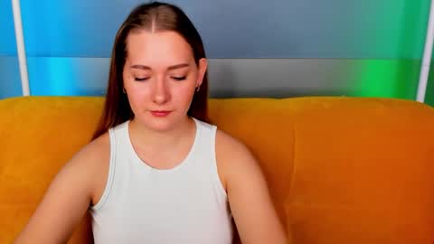 alinawise online show from February 4, 2026, 1:22 am