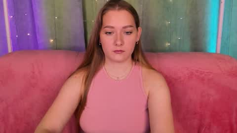 alinawise online show from March 24, 2026, 1:21 am