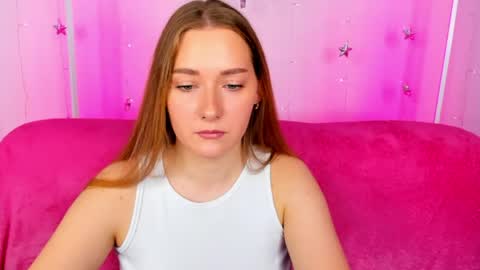 alinawise online show from April 6, 2026, 1:25 am