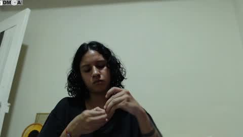  Ali  online show from April 10, 2026, 12:27 am