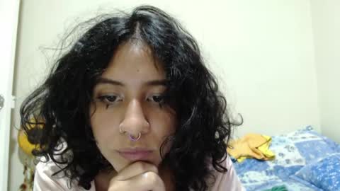  Ali  online show from April 16, 2026, 6:14 am