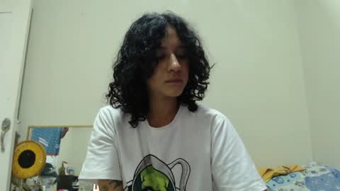 Snapshot of alinawoolf_ chatting on May 5, 2026, 1:46 am Ali online show from May 5, 2026, 1:46 am