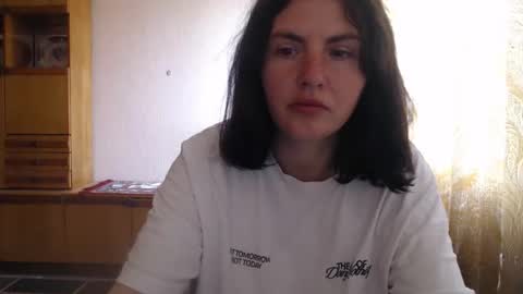 Snapshot of alinaxjames chatting on May 25, 2026, 2:34 pm AlinaxJames online show from May 25, 2026, 2:34 pm