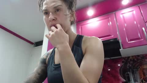 Snapshot of alipetite_ chatting on September 24, 2025, 11:08 pm alipetite online show from September 24, 2025, 11:08 pm