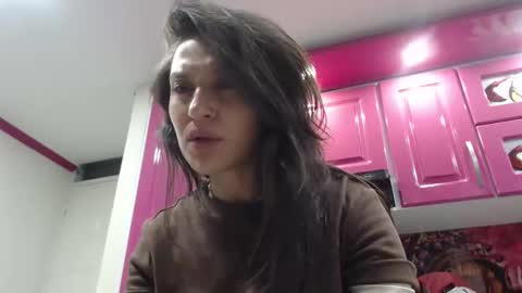 Snapshot of alipetite_ chatting on April 29, 2026, 11:44 pm alipetite online show from April 29, 2026, 11:44 pm