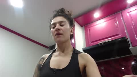 Snapshot of alipetite_ chatting on May 1, 2026, 11:09 pm alipetite online show from May 1, 2026, 11:09 pm