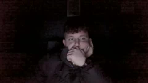 Chris online show from March 14, 2026, 2:28 am