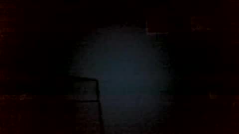 Snapshot of aliprcalica1 chatting on June 11, 2026, 12:08 am Chris online show from June 11, 2026, 12:08 am