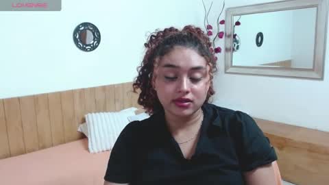 alis_montiel online show from June 12, 2026, 4:11 am